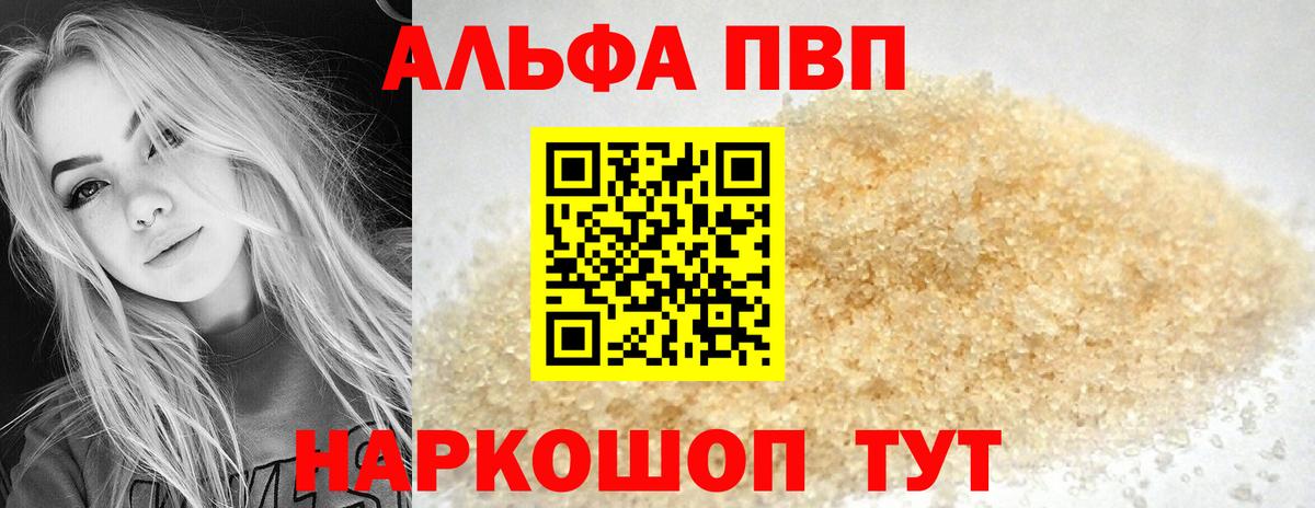 A PVP СК КРИС Ногинск
