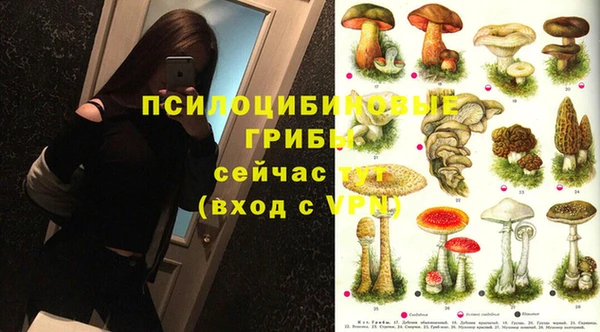 крисы Балабаново