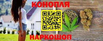 соль ск Тверь